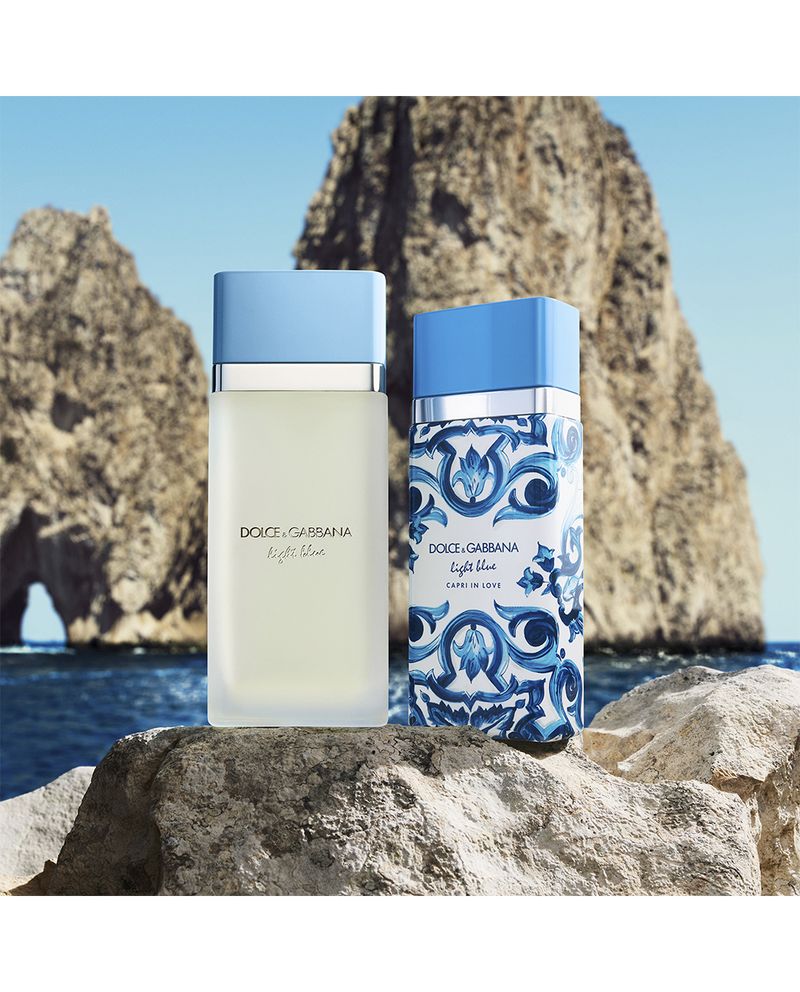Light-Blue-Eau-de-Toilette