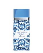 Light-Blue-Capri-In-Love-Eau-de-Parfum