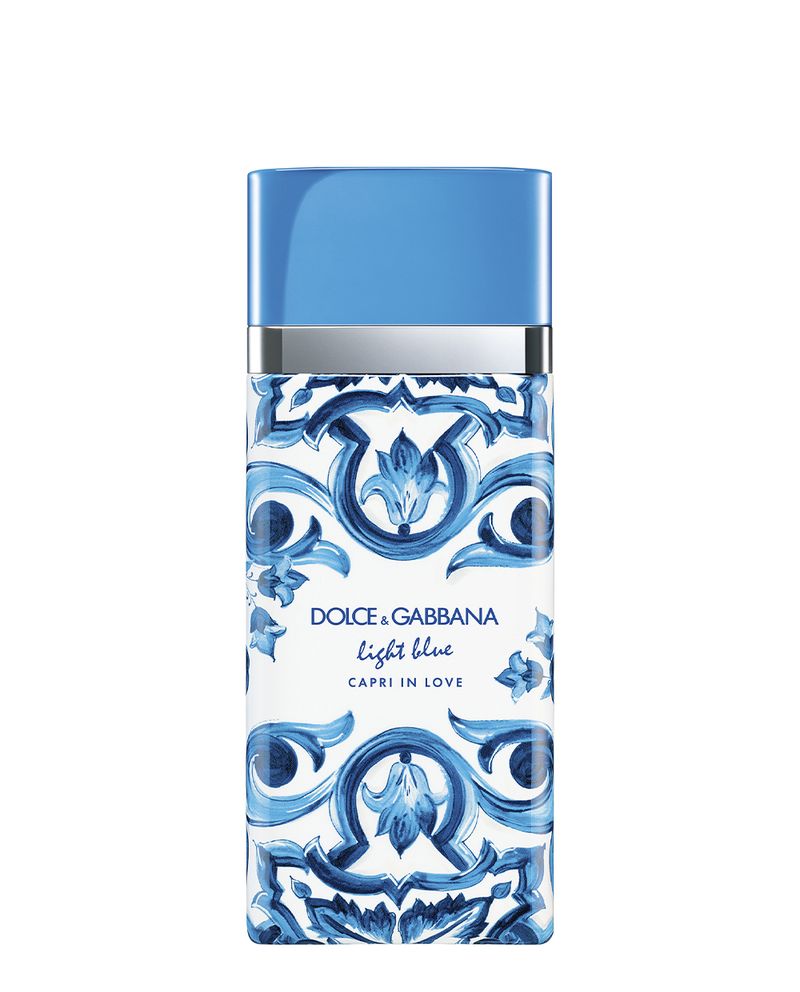 Light-Blue-Capri-In-Love-Eau-de-Parfum