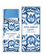 Light-Blue-Capri-In-Love-Eau-de-Parfum