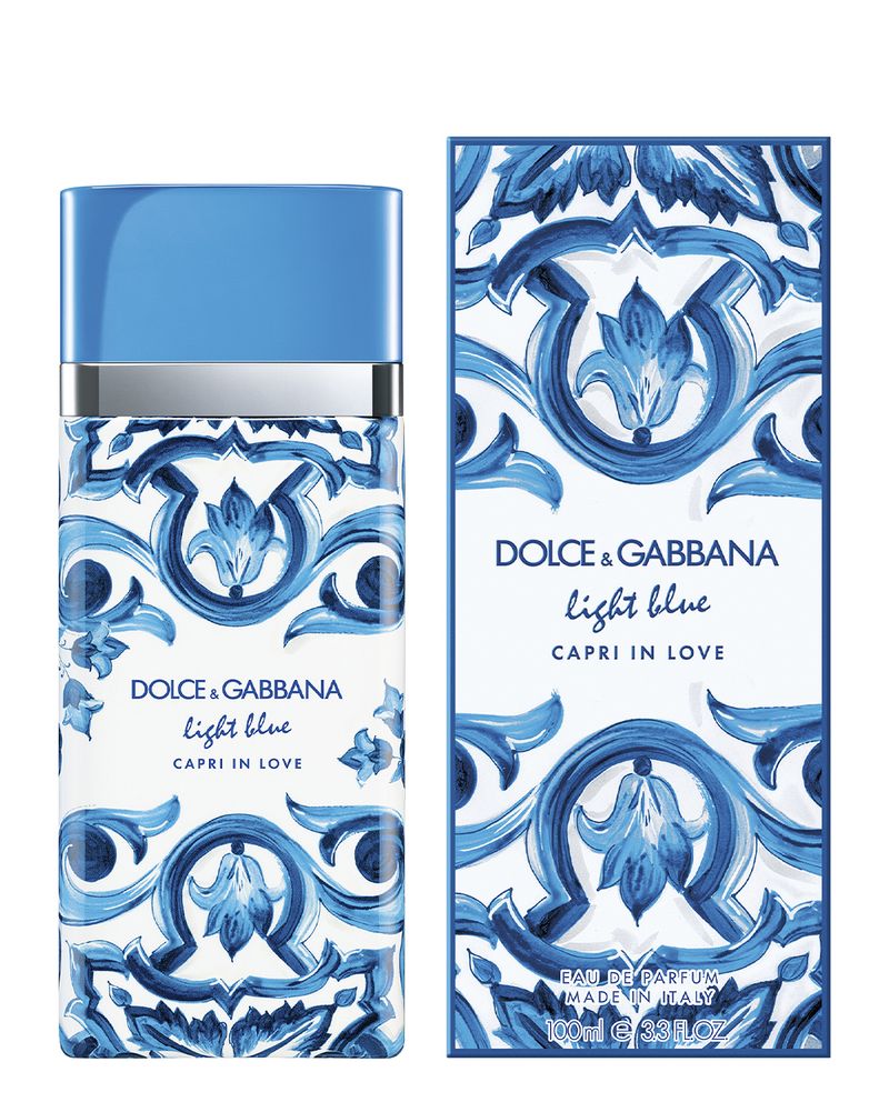 Light-Blue-Capri-In-Love-Eau-de-Parfum