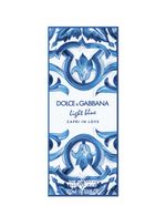 Light-Blue-Capri-In-Love-Eau-de-Parfum