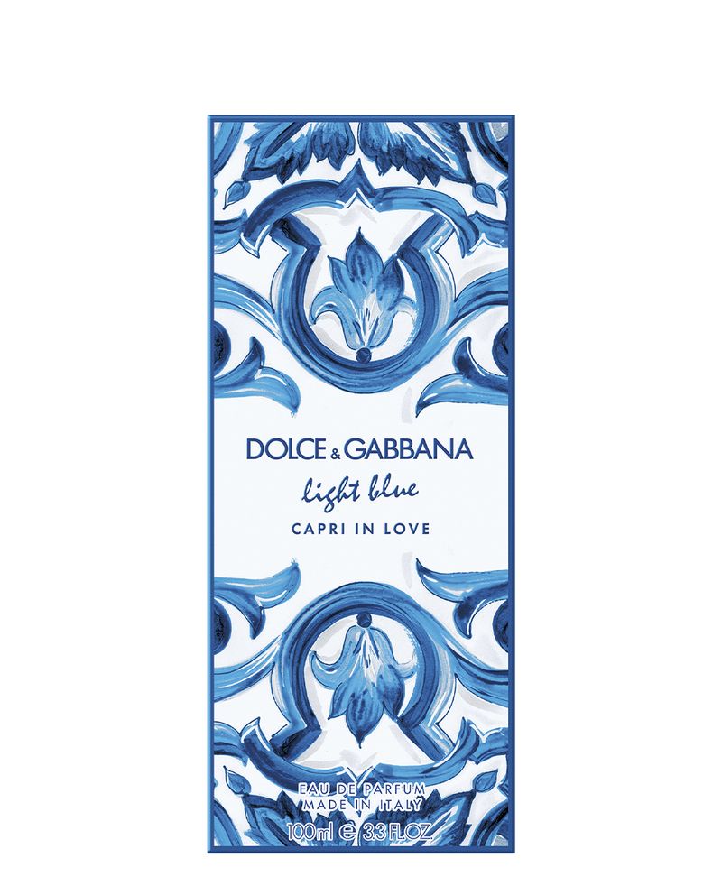 Light-Blue-Capri-In-Love-Eau-de-Parfum