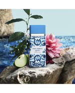 Light-Blue-Capri-In-Love-Eau-de-Parfum