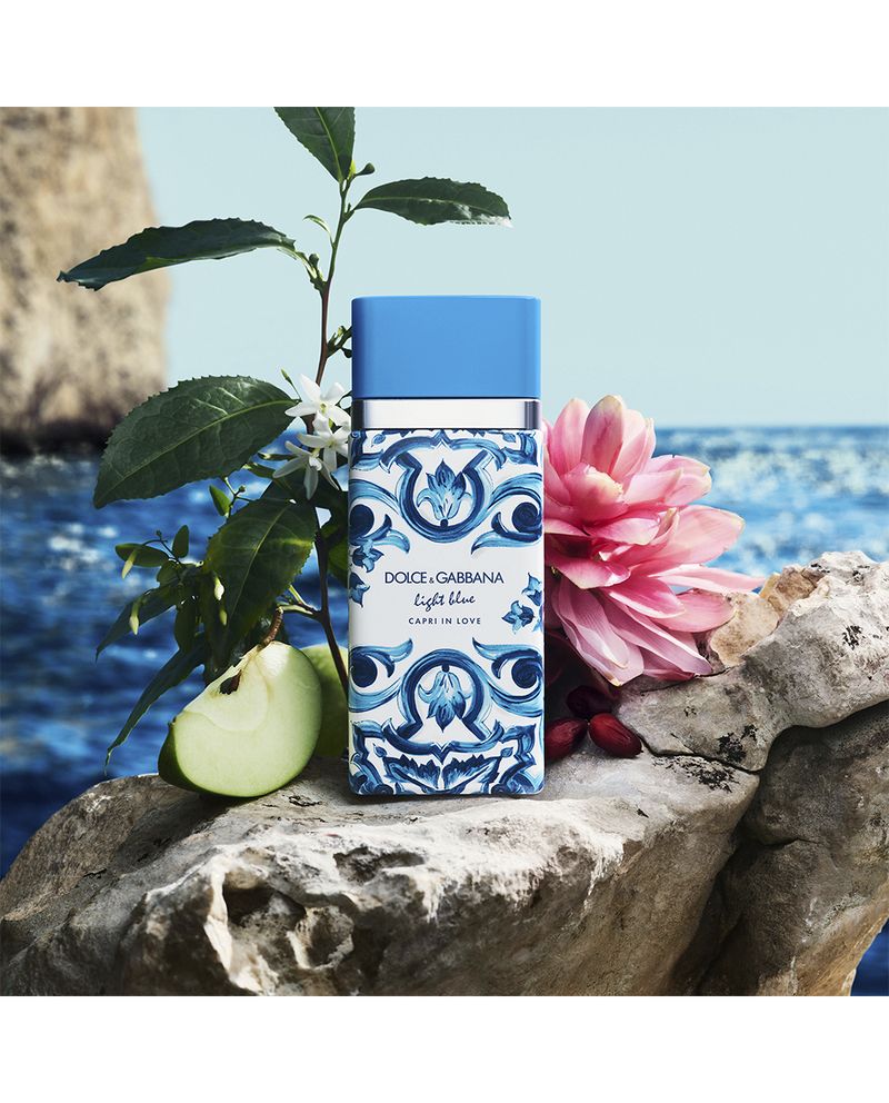 Light-Blue-Capri-In-Love-Eau-de-Parfum