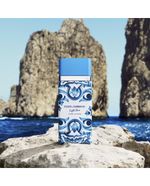 Light-Blue-Capri-In-Love-Eau-de-Parfum