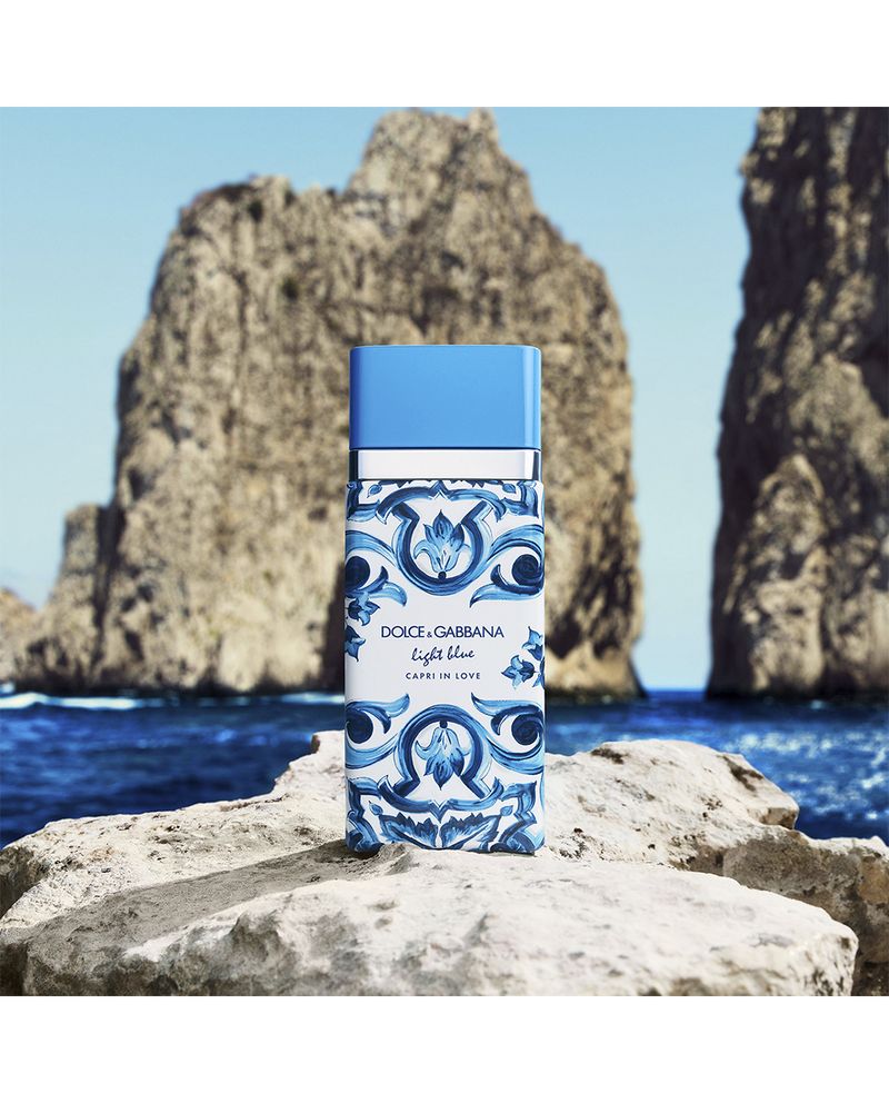 Light-Blue-Capri-In-Love-Eau-de-Parfum