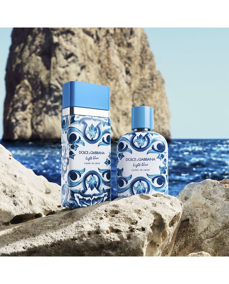Light-Blue-Capri-In-Love-Eau-de-Parfum