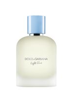 Light-Blue-Pour-Homme-Eau-de-Toilette