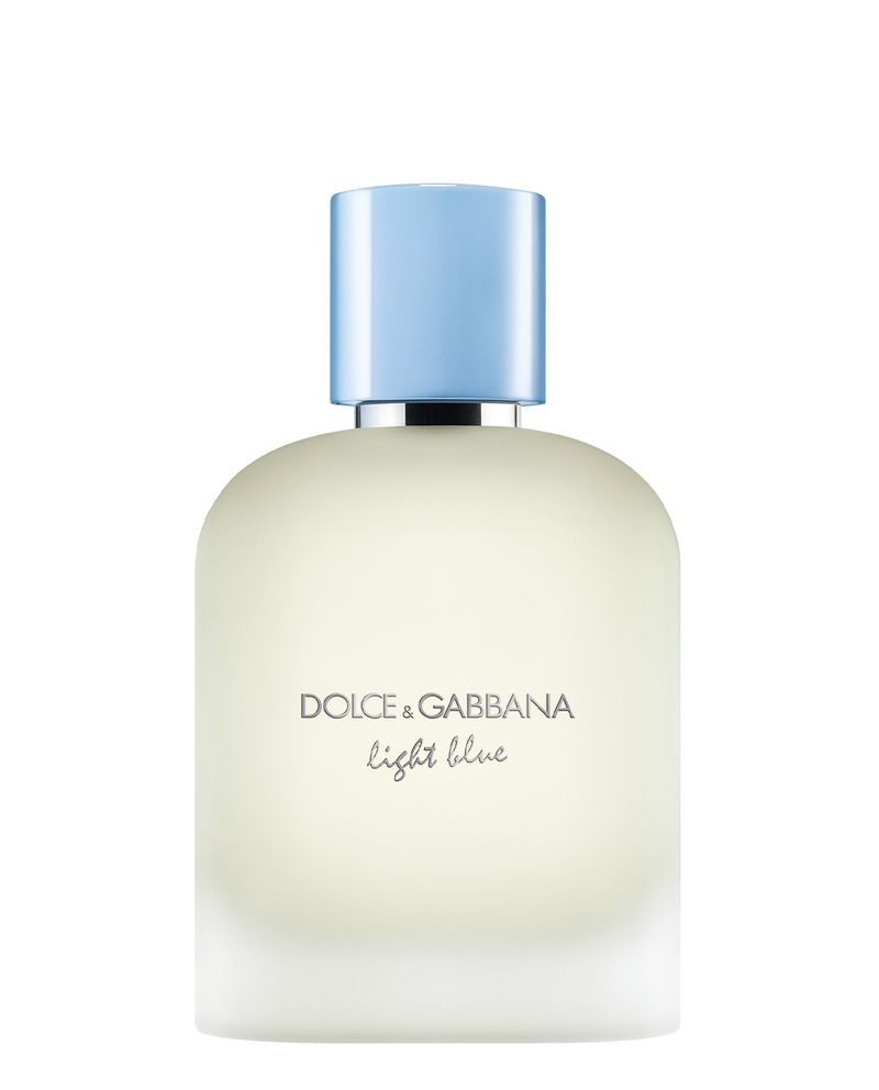 Light-Blue-Pour-Homme-Eau-de-Toilette
