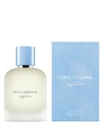 Light-Blue-Pour-Homme-Eau-de-Toilette