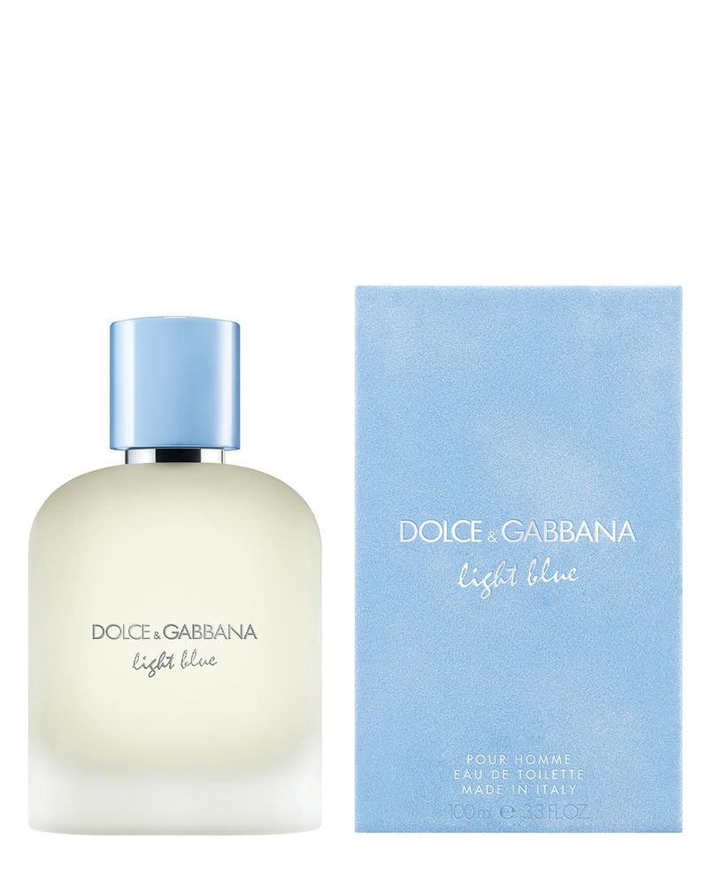 Light-Blue-Pour-Homme-Eau-de-Toilette