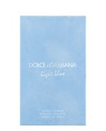 Light-Blue-Pour-Homme-Eau-de-Toilette