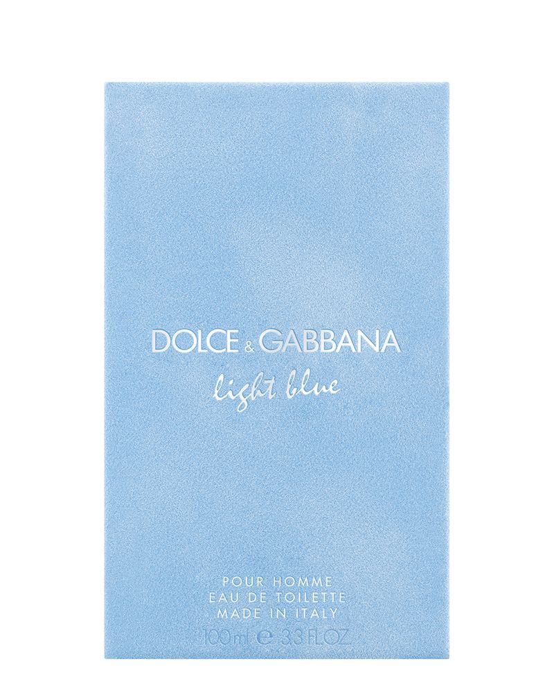 Light-Blue-Pour-Homme-Eau-de-Toilette