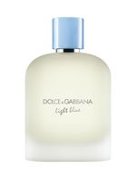 Light-Blue-Pour-Homme-Eau-de-Toilette