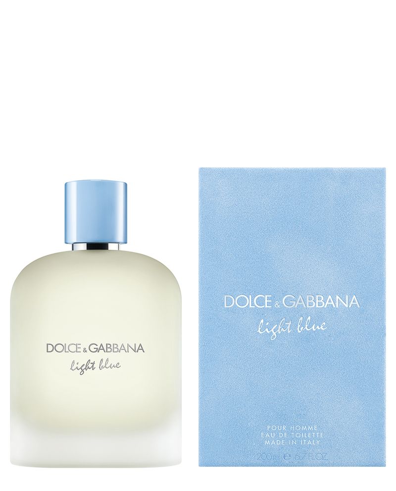 Light-Blue-Pour-Homme-Eau-de-Toilette