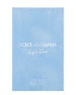 Light-Blue-Pour-Homme-Eau-de-Toilette
