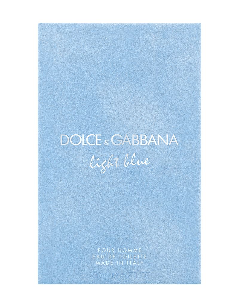Light-Blue-Pour-Homme-Eau-de-Toilette