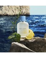 Light-Blue-Pour-Homme-Eau-de-Toilette
