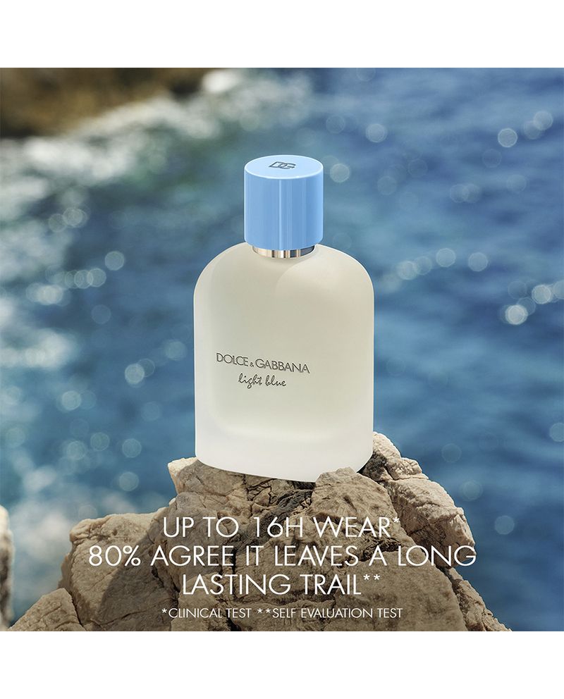 Light-Blue-Pour-Homme-Eau-de-Toilette
