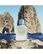 Light-Blue-Pour-Homme-Eau-de-Toilette