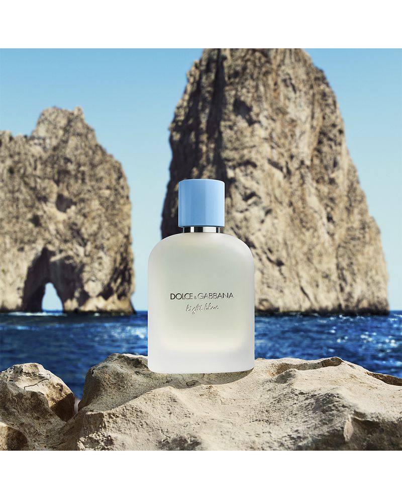 Light-Blue-Pour-Homme-Eau-de-Toilette