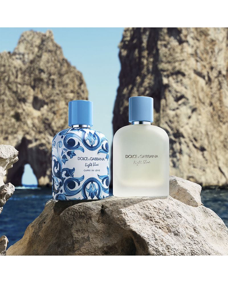 Light-Blue-Pour-Homme-Eau-de-Toilette