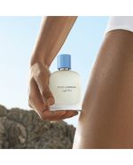Light-Blue-Pour-Homme-Eau-de-Toilette