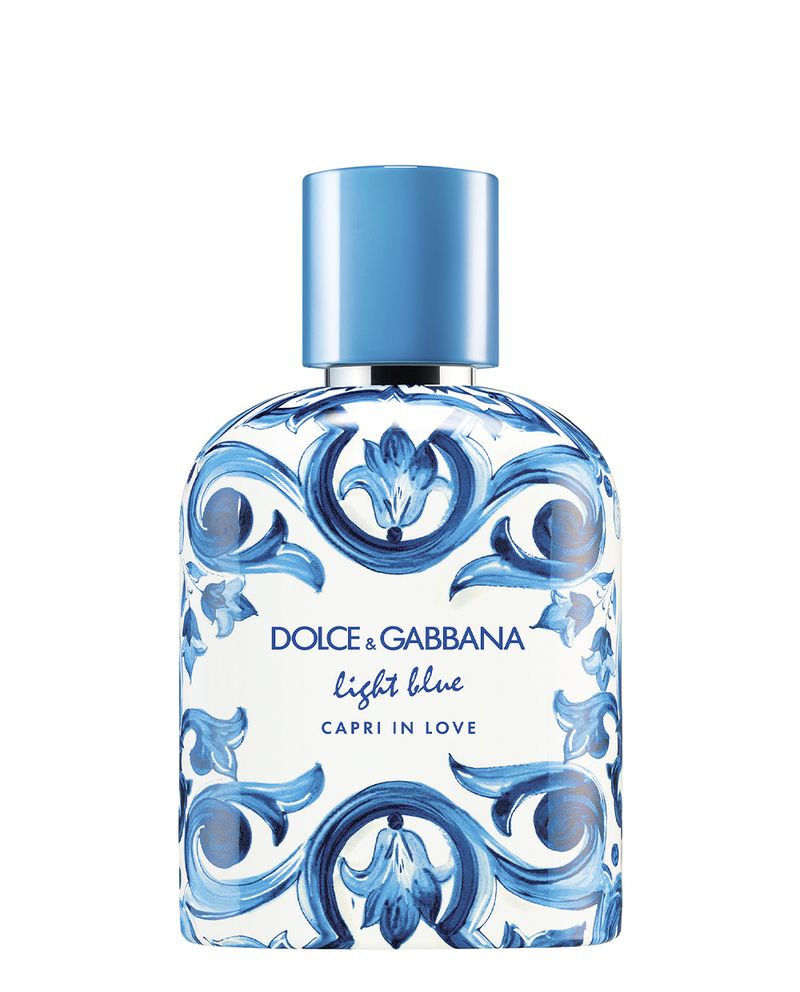Light-Blue-Capri-In-Love-Pour-Homme-Eau-de-Parfum