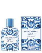Light-Blue-Capri-In-Love-Pour-Homme-Eau-de-Parfum