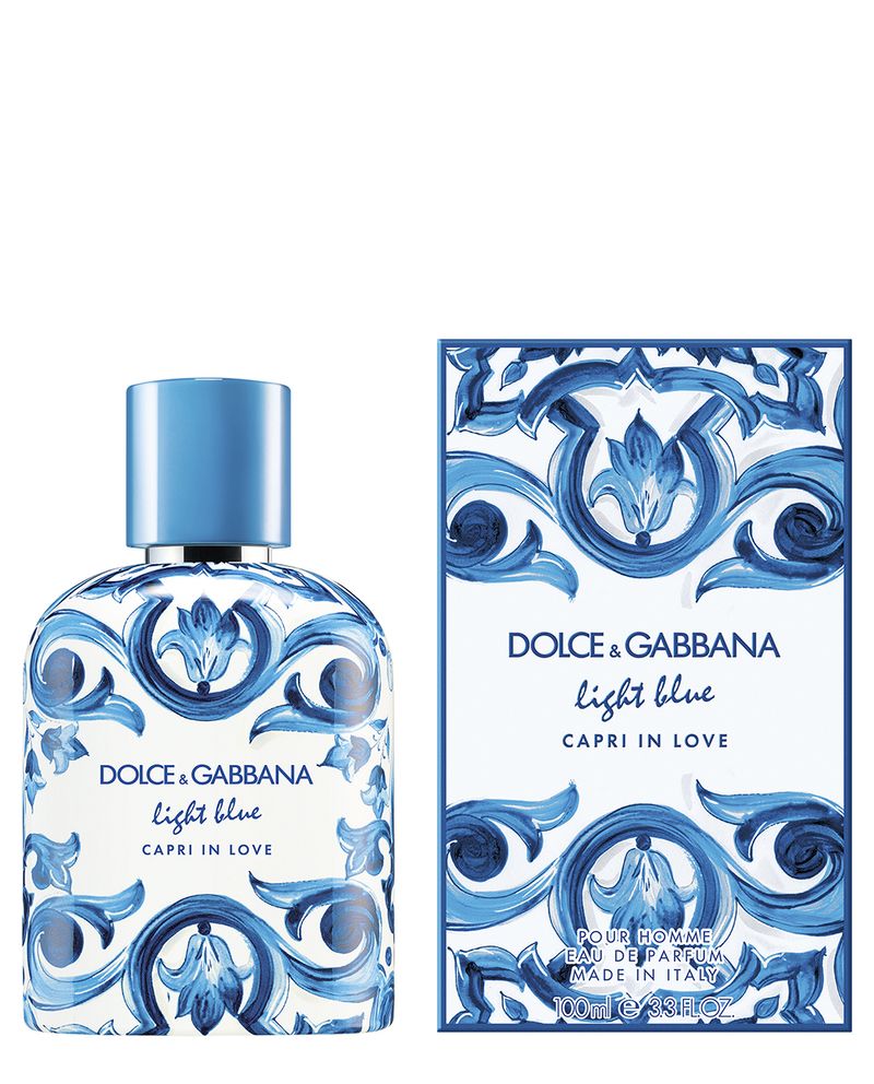 Light-Blue-Capri-In-Love-Pour-Homme-Eau-de-Parfum