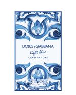 Light-Blue-Capri-In-Love-Pour-Homme-Eau-de-Parfum