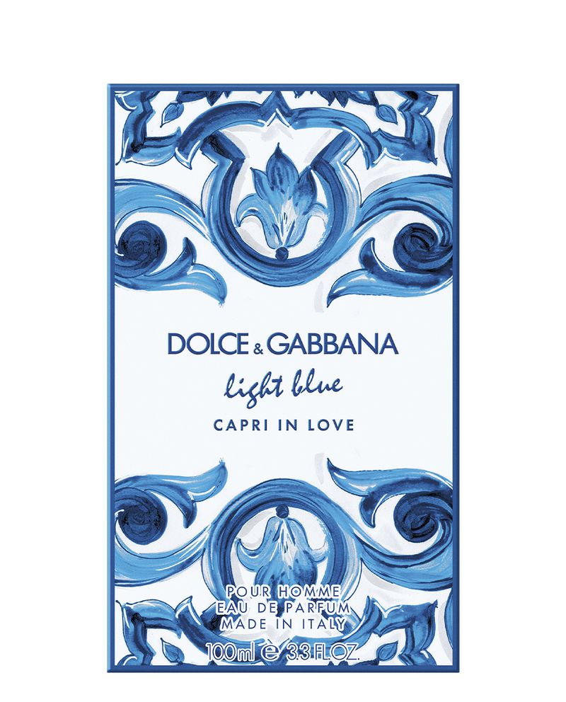 Light-Blue-Capri-In-Love-Pour-Homme-Eau-de-Parfum