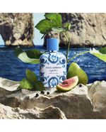 Light-Blue-Capri-In-Love-Pour-Homme-Eau-de-Parfum