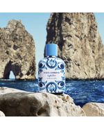 Light-Blue-Capri-In-Love-Pour-Homme-Eau-de-Parfum