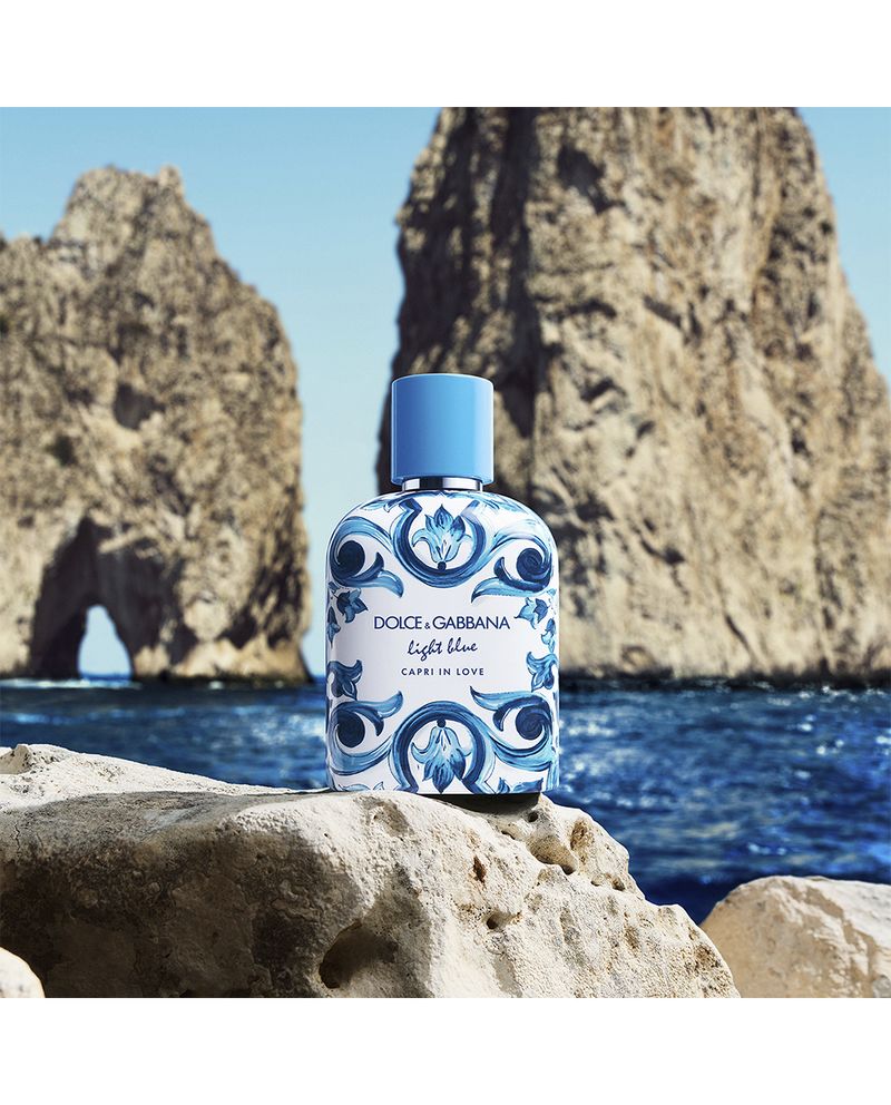 Light-Blue-Capri-In-Love-Pour-Homme-Eau-de-Parfum