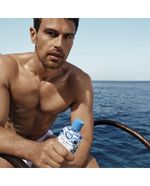 Light-Blue-Capri-In-Love-Pour-Homme-Eau-de-Parfum