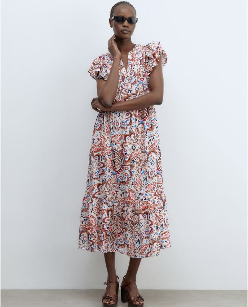 104939083-Vestido-Sfera-midi-estampada-manga-corta-para-mujer