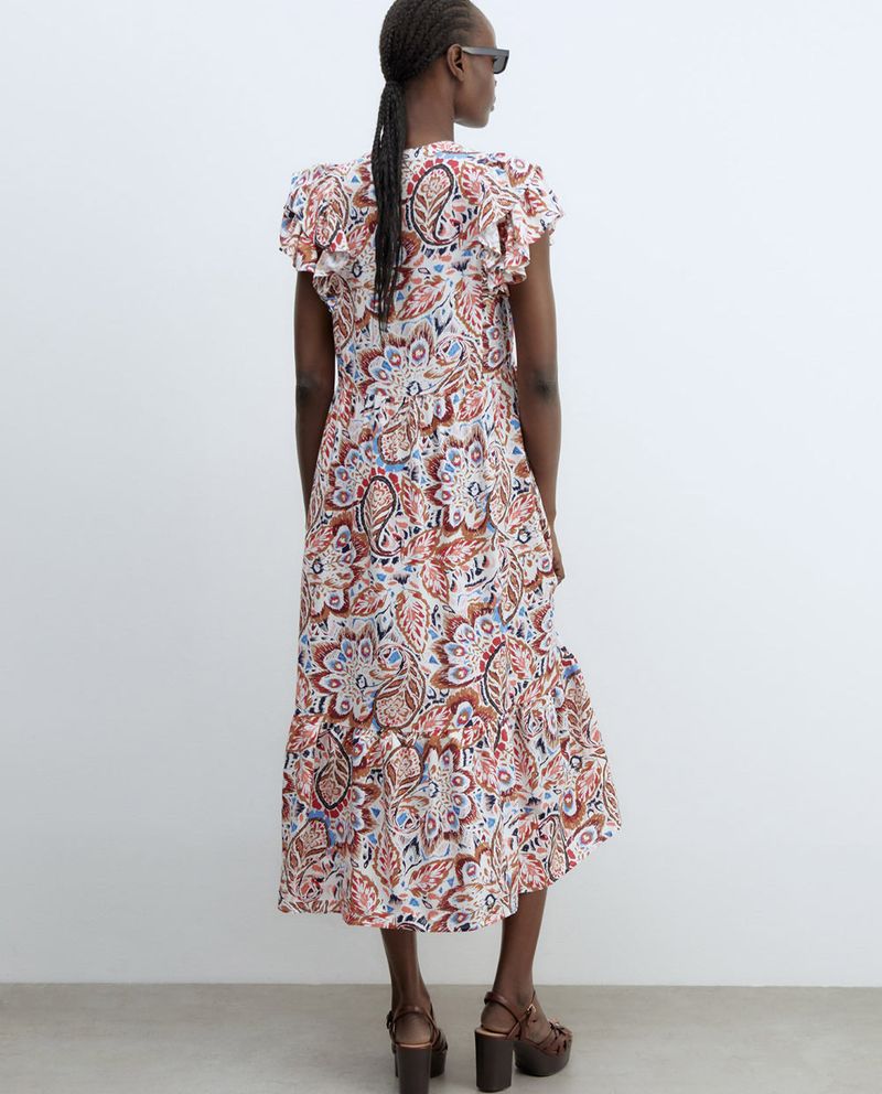 104939083-Vestido-Sfera-midi-estampada-manga-corta-para-mujer