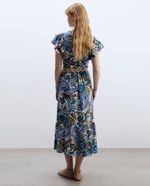 104939085-Vestido-Sfera-midi-estampada-manga-corta-para-mujer