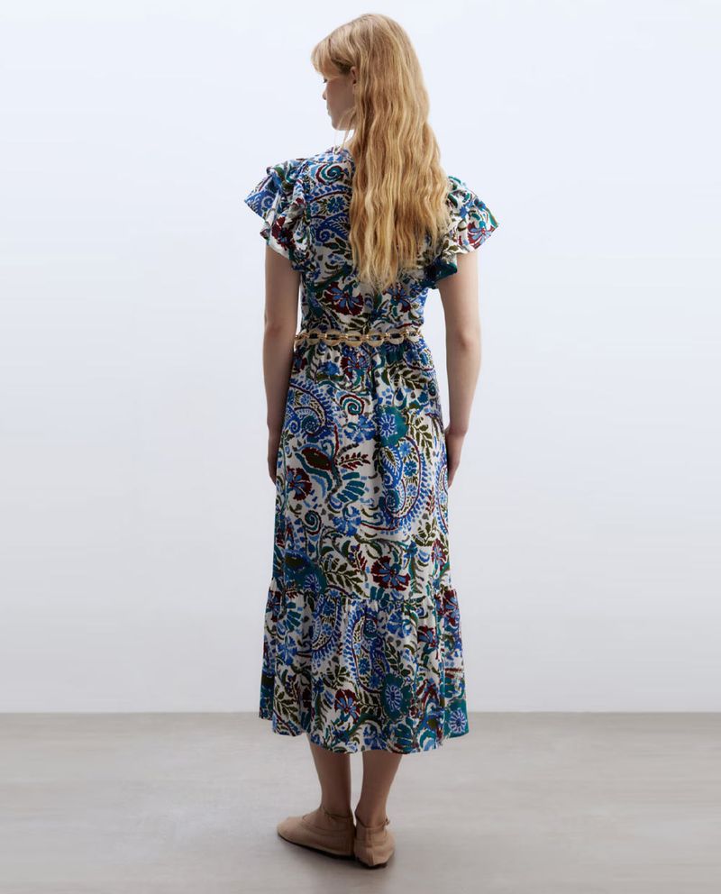 104939085-Vestido-Sfera-midi-estampada-manga-corta-para-mujer