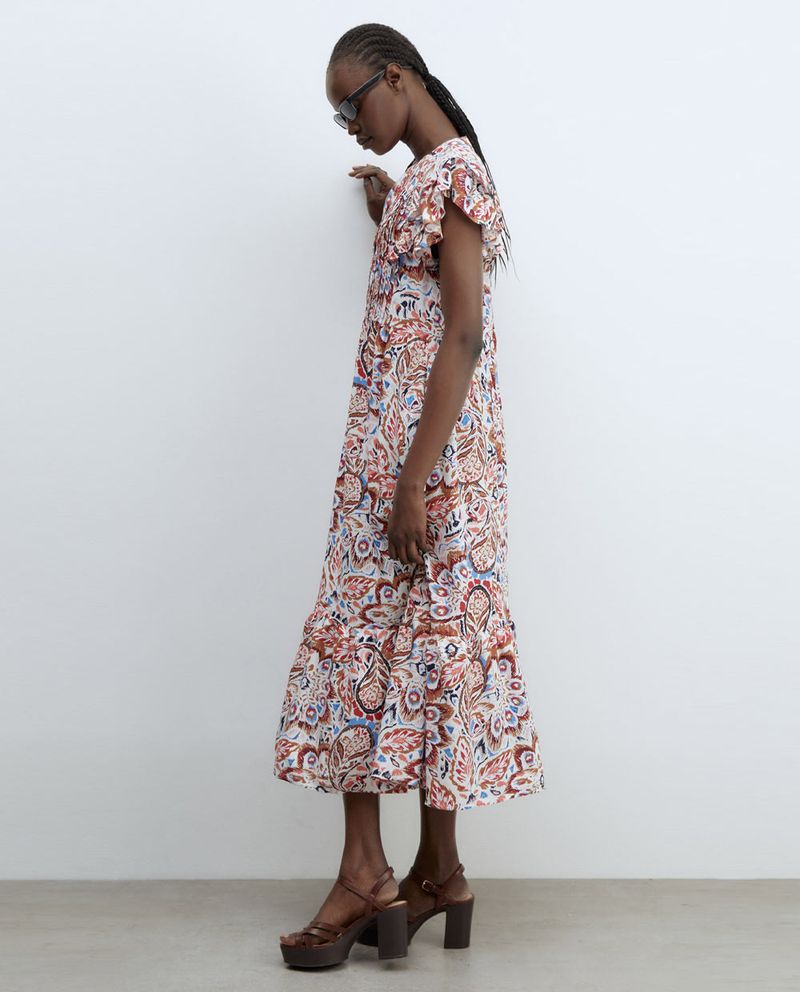 104939083-Vestido-Sfera-midi-estampada-manga-corta-para-mujer