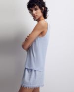 104942284-Pijama-con-short-Sfera-para-mujer