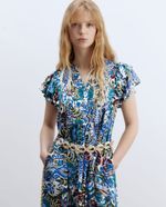 104939085-Vestido-Sfera-midi-estampada-manga-corta-para-mujer