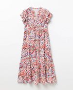 104939083-Vestido-Sfera-midi-estampada-manga-corta-para-mujer