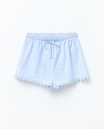 104942284-Pijama-con-short-Sfera-para-mujer