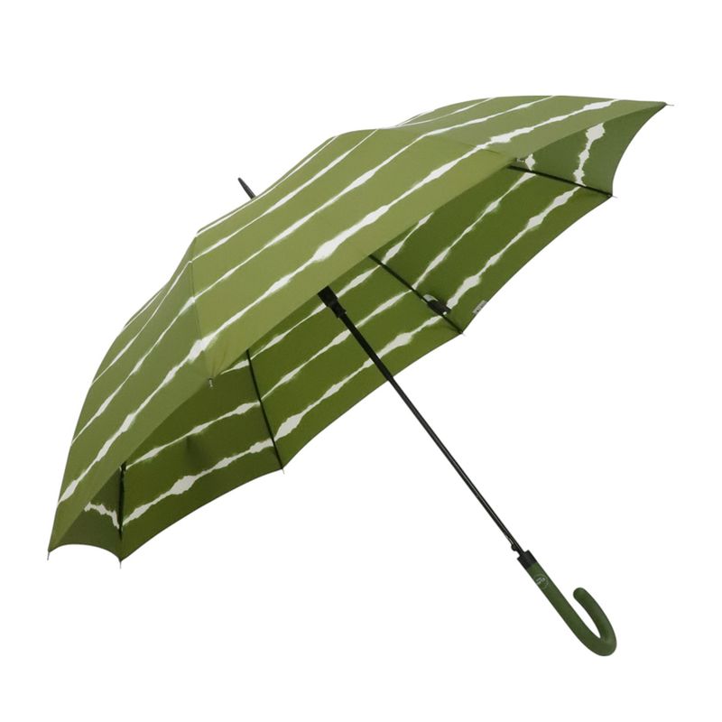 104847714-Paraguas-automatico-largo-Bisseti-tie-dye-color-verde-para-mujer