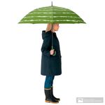 104847714-Paraguas-automatico-largo-Bisseti-tie-dye-color-verde-para-mujer
