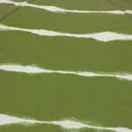 104847714-Paraguas-automatico-largo-Bisseti-tie-dye-color-verde-para-mujer