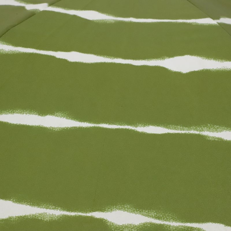 104847714-Paraguas-automatico-largo-Bisseti-tie-dye-color-verde-para-mujer